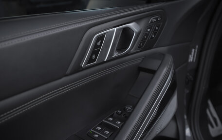 BMW X6, 2019 год, 9 990 000 рублей, 17 фотография