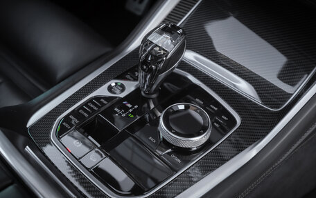 BMW X6, 2019 год, 9 990 000 рублей, 24 фотография