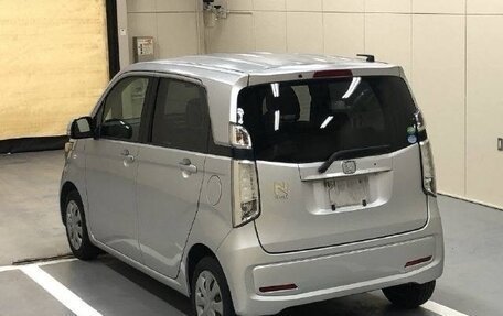 Honda N-WGN I рестайлинг, 2014 год, 400 000 рублей, 2 фотография