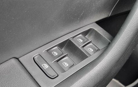 Skoda Rapid II, 2020 год, 1 670 000 рублей, 16 фотография