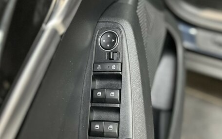 KIA Seltos I, 2021 год, 2 250 000 рублей, 11 фотография