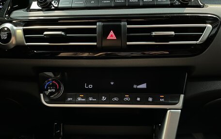 KIA Seltos I, 2021 год, 2 250 000 рублей, 16 фотография