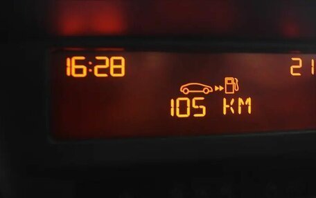 Peugeot 207 I, 2009 год, 350 000 рублей, 7 фотография