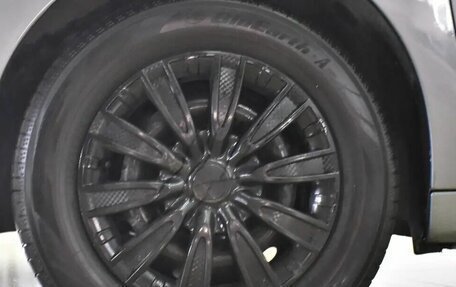 Peugeot 207 I, 2009 год, 350 000 рублей, 13 фотография
