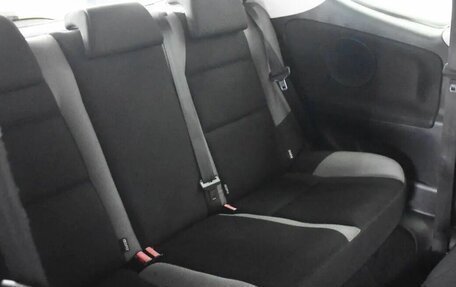 Peugeot 207 I, 2009 год, 350 000 рублей, 11 фотография