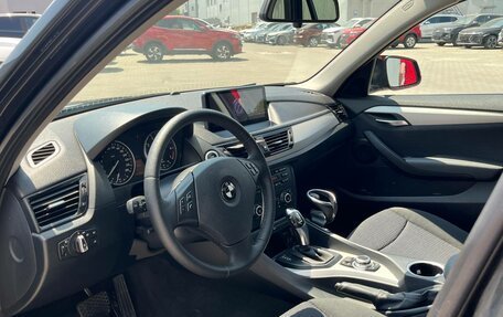 BMW X1, 2013 год, 1 279 000 рублей, 8 фотография