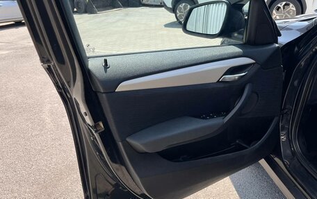BMW X1, 2013 год, 1 279 000 рублей, 12 фотография