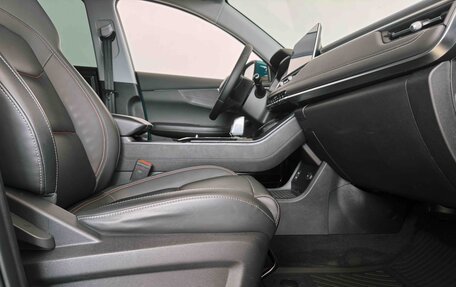 Chery Tiggo 7 Pro, 2020 год, 1 550 000 рублей, 32 фотография