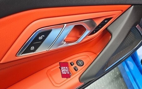 BMW Z4, 2021 год, 3 500 000 рублей, 10 фотография