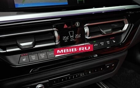 BMW Z4, 2021 год, 3 500 000 рублей, 14 фотография
