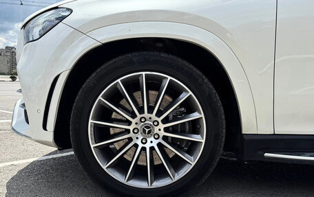 Mercedes-Benz GLE Coupe, 2020 год, 8 699 000 рублей, 12 фотография