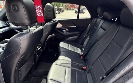 Mercedes-Benz GLE Coupe, 2020 год, 8 699 000 рублей, 18 фотография