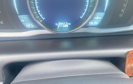 Volvo XC60 II, 2014 год, 1 600 000 рублей, 12 фотография