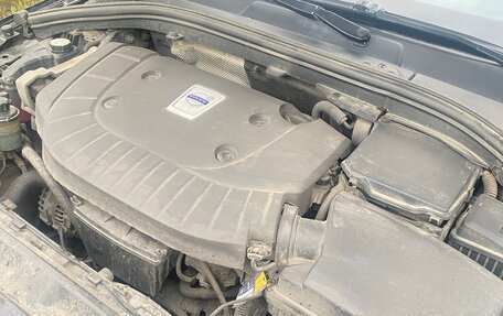 Volvo XC60 II, 2014 год, 1 600 000 рублей, 14 фотография