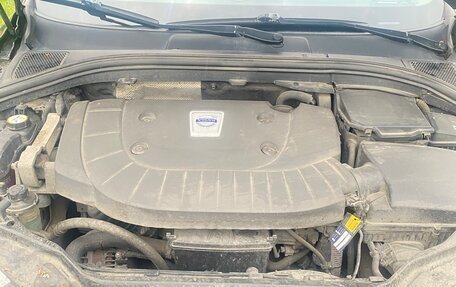 Volvo XC60 II, 2014 год, 1 600 000 рублей, 13 фотография