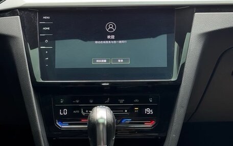 Volkswagen Arteon I, 2022 год, 2 790 000 рублей, 16 фотография