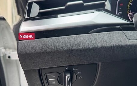 Volkswagen Arteon I, 2022 год, 2 790 000 рублей, 13 фотография
