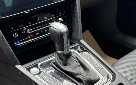 Volkswagen Arteon I, 2022 год, 2 790 000 рублей, 18 фотография