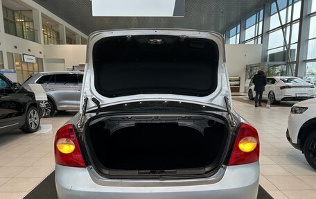 Ford Focus II рестайлинг, 2010 год, 495 000 рублей, 12 фотография