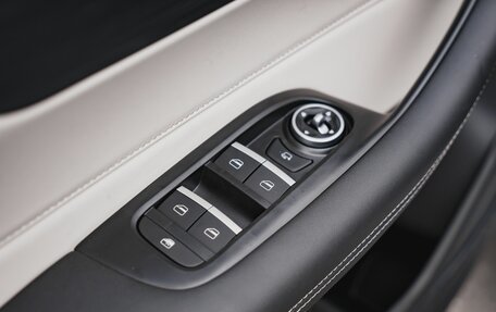 Chery Tiggo 4 I рестайлинг, 2025 год, 2 396 000 рублей, 22 фотография