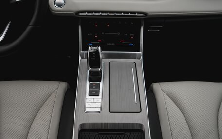 Chery Tiggo 4 I рестайлинг, 2025 год, 2 396 000 рублей, 32 фотография