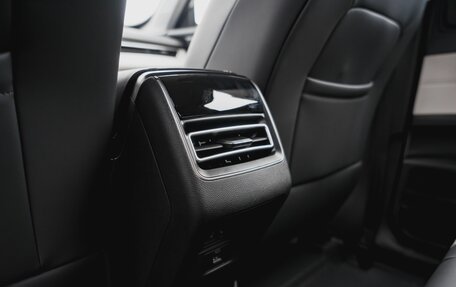 Chery Tiggo 4 I рестайлинг, 2025 год, 2 396 000 рублей, 35 фотография