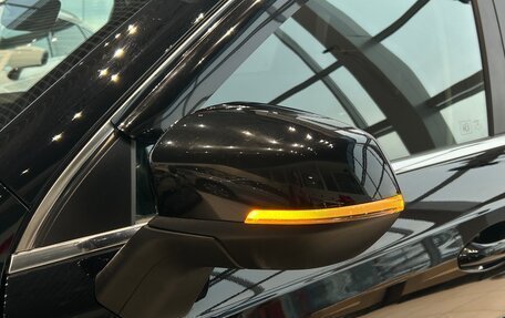 Haval Jolion, 2021 год, 1 595 000 рублей, 8 фотография