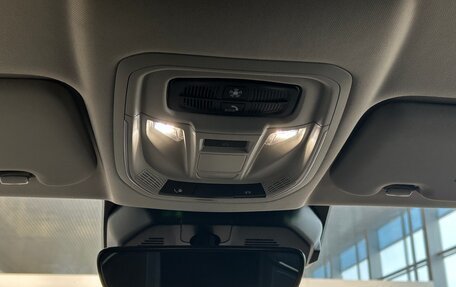 Haval Jolion, 2021 год, 1 595 000 рублей, 22 фотография