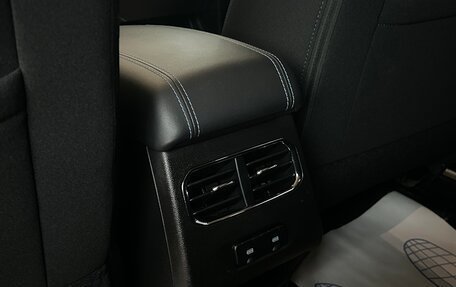 Haval Jolion, 2021 год, 1 595 000 рублей, 24 фотография