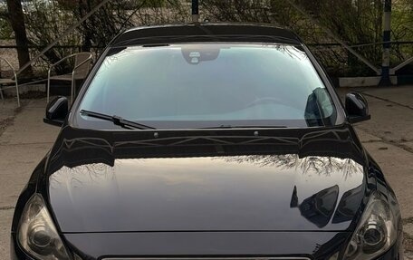 Volvo S60 III, 2012 год, 1 200 000 рублей, 1 фотография