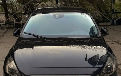Volvo S60 III, 2012 год, 1 200 000 рублей, 1 фотография