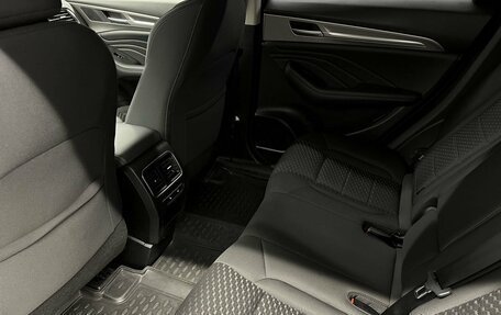 Haval F7 I, 2021 год, 1 499 000 рублей, 11 фотография