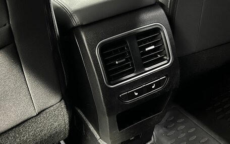 Haval F7 I, 2021 год, 1 499 000 рублей, 12 фотография