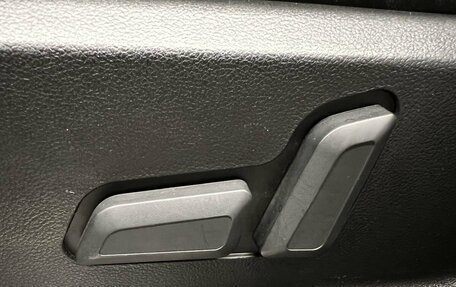 Haval F7 I, 2021 год, 1 499 000 рублей, 13 фотография