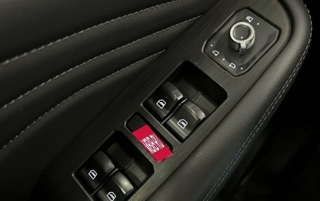 Haval F7 I, 2021 год, 1 499 000 рублей, 14 фотография