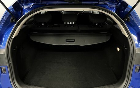 Haval F7 I, 2021 год, 1 499 000 рублей, 26 фотография