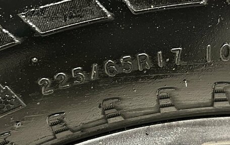 Haval F7 I, 2021 год, 1 499 000 рублей, 25 фотография