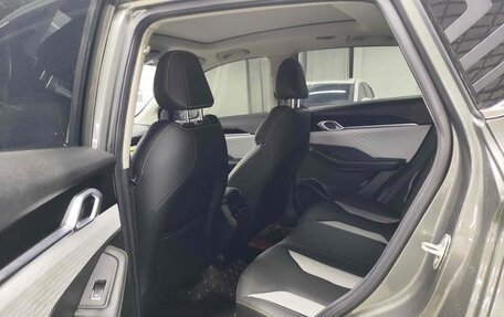 Geely Coolray I, 2023 год, 1 353 000 рублей, 12 фотография