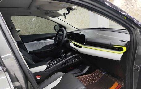 Geely Coolray I, 2023 год, 1 353 000 рублей, 10 фотография