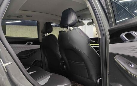 Geely Coolray I, 2023 год, 1 353 000 рублей, 13 фотография