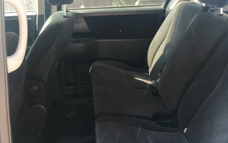 Toyota Voxy II, 2011 год, 1 370 000 рублей, 7 фотография