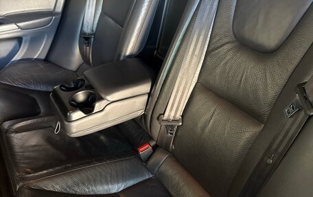 Volvo S60 III, 2012 год, 1 200 000 рублей, 7 фотография