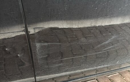 Volvo S60 III, 2012 год, 1 200 000 рублей, 9 фотография