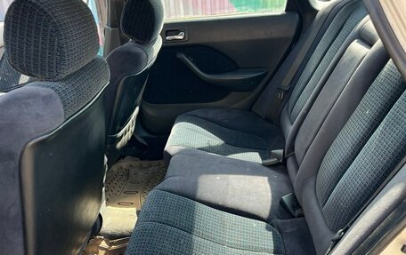 Honda Accord VII рестайлинг, 1996 год, 210 000 рублей, 13 фотография