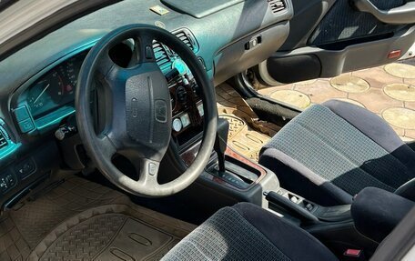Honda Accord VII рестайлинг, 1996 год, 210 000 рублей, 12 фотография