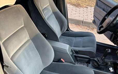 Volvo 850, 1996 год, 370 000 рублей, 8 фотография
