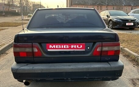 Volvo 850, 1996 год, 370 000 рублей, 4 фотография