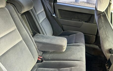 Volvo 850, 1996 год, 370 000 рублей, 11 фотография
