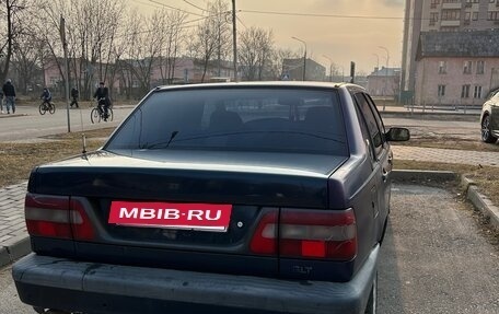 Volvo 850, 1996 год, 370 000 рублей, 14 фотография