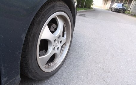 Volkswagen Passat B6, 2008 год, 600 000 рублей, 4 фотография